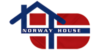 Norway House