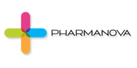 Pharmanova