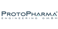 ProtoPharma