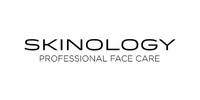 SKINOLOGY — Professional Face Care
