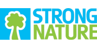 Strong Nature