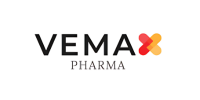 Vemax Pharma