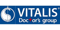 Vitalis Doctor's Group