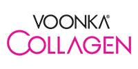 Voonka Collagen Beauty